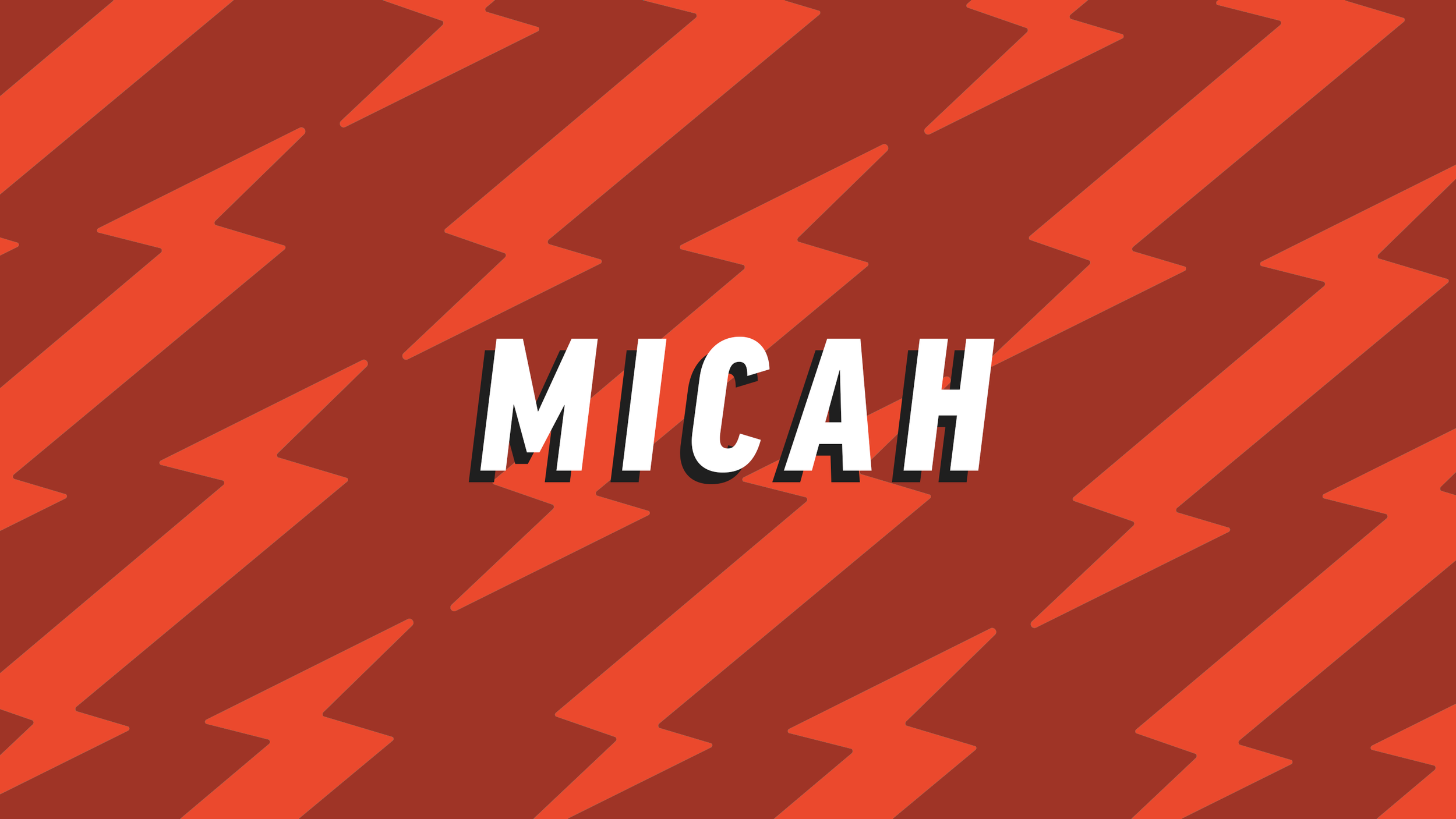 MICAH.png