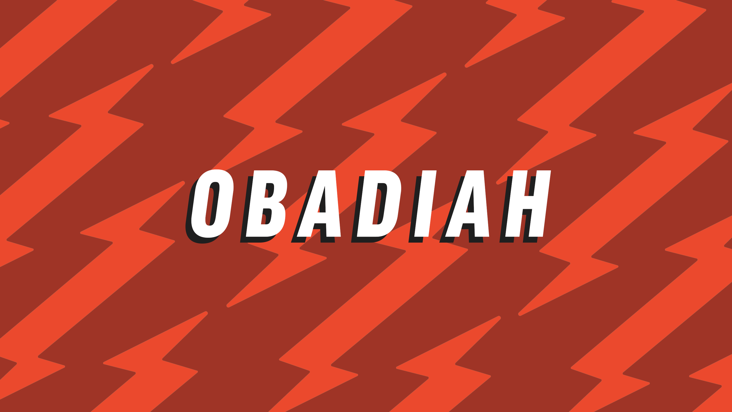 OBADIAH.png
