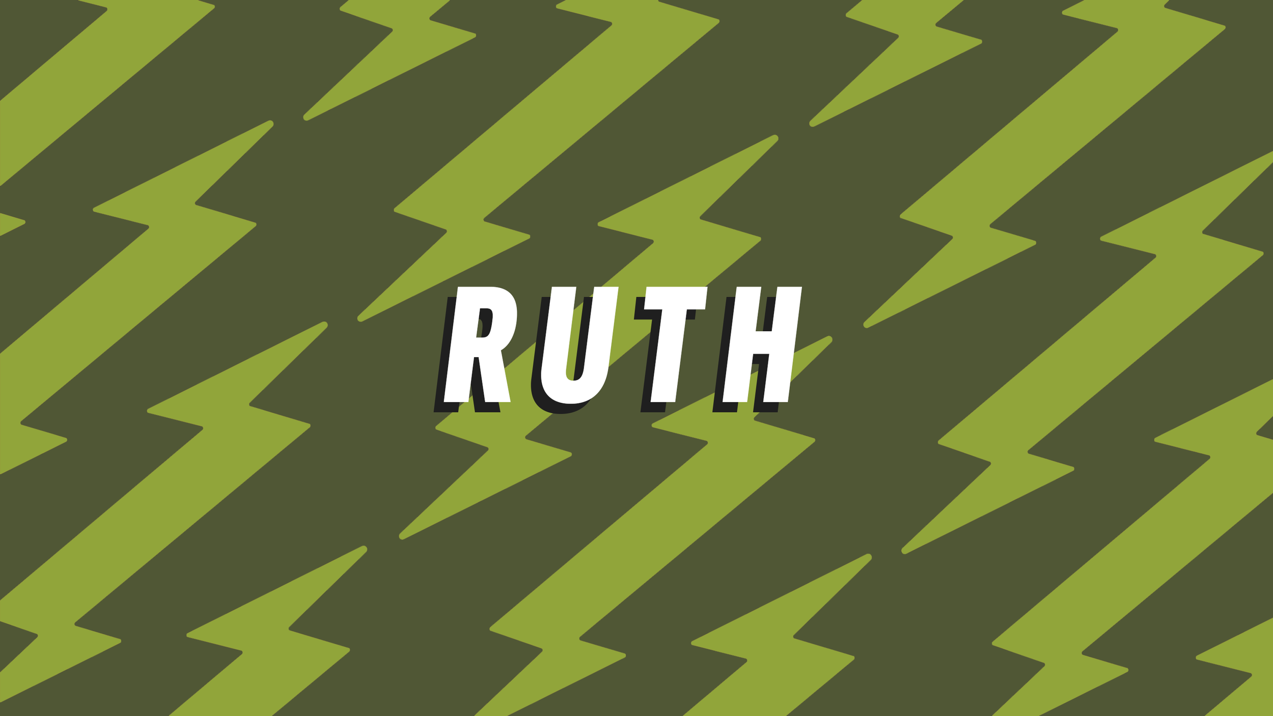 RUTH.png