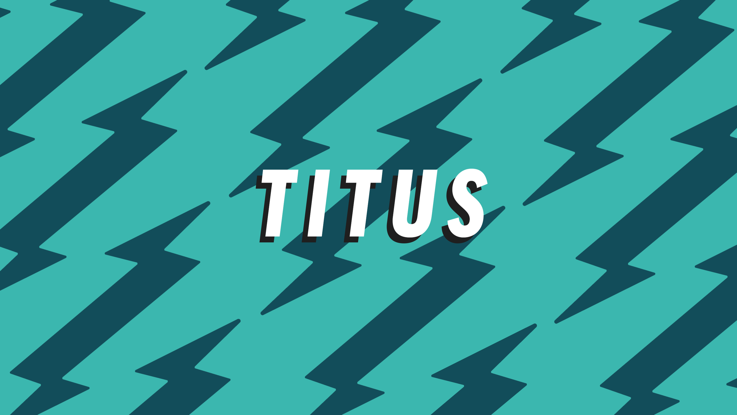 TITUS.png