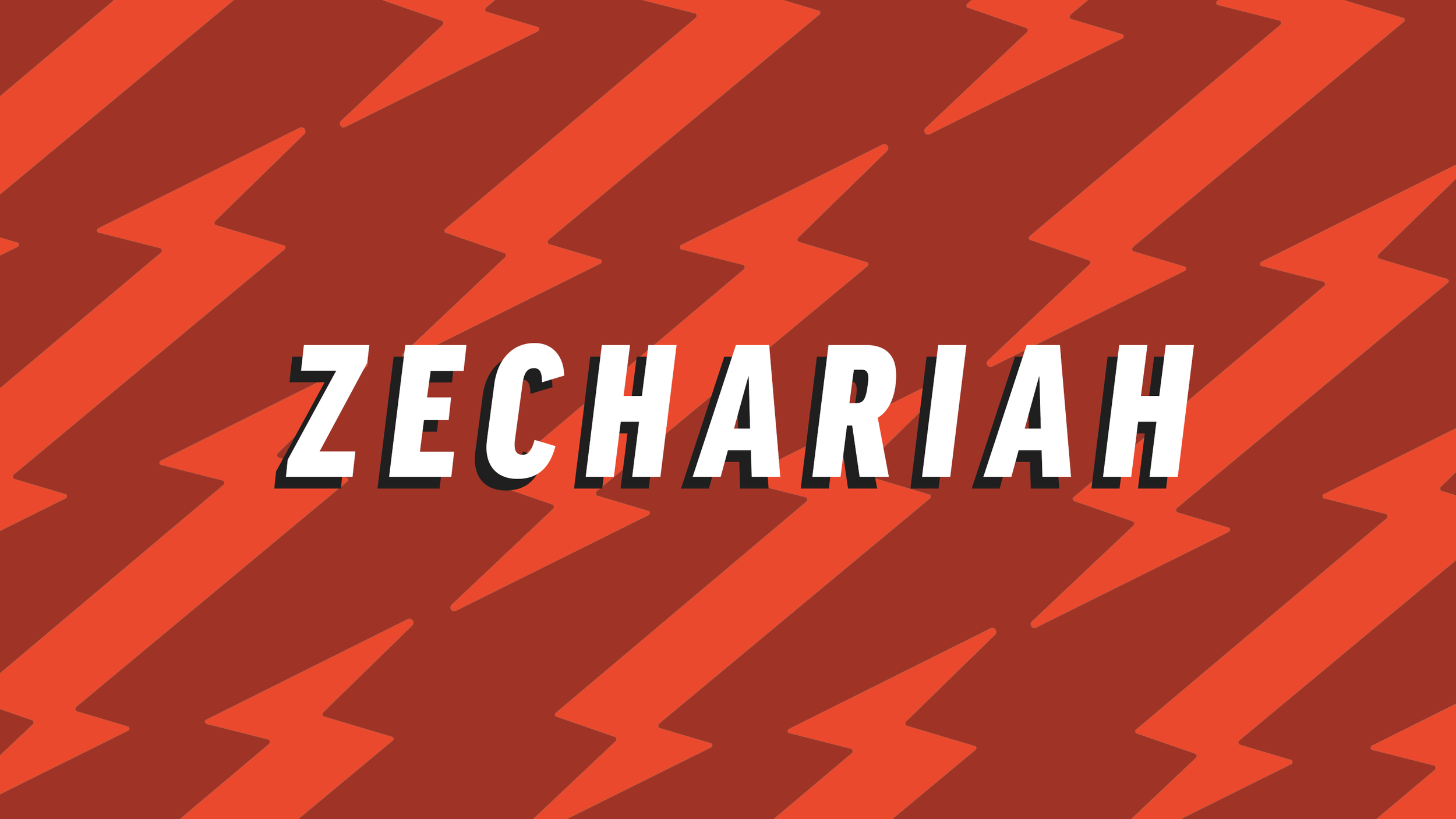 ZECHARIAH.png