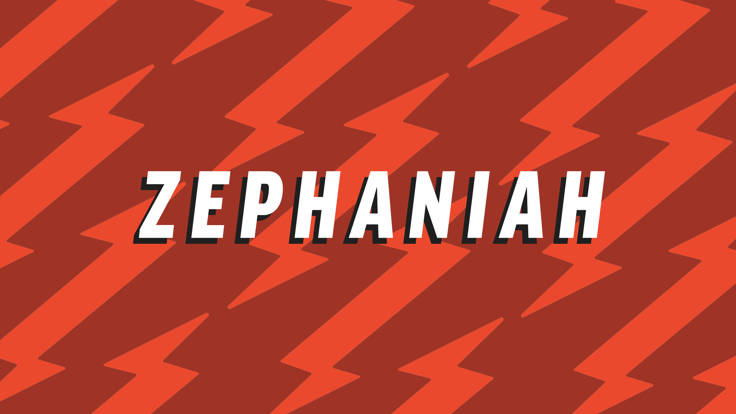 ZEPHANIAH.png