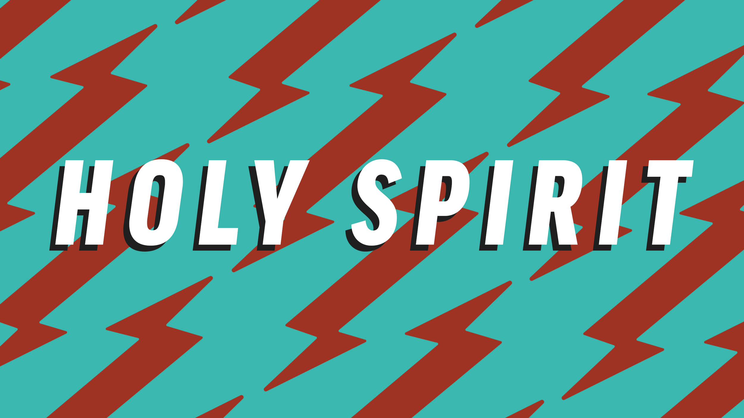 HOLY SPIRIT_TOPICS_Wide.png