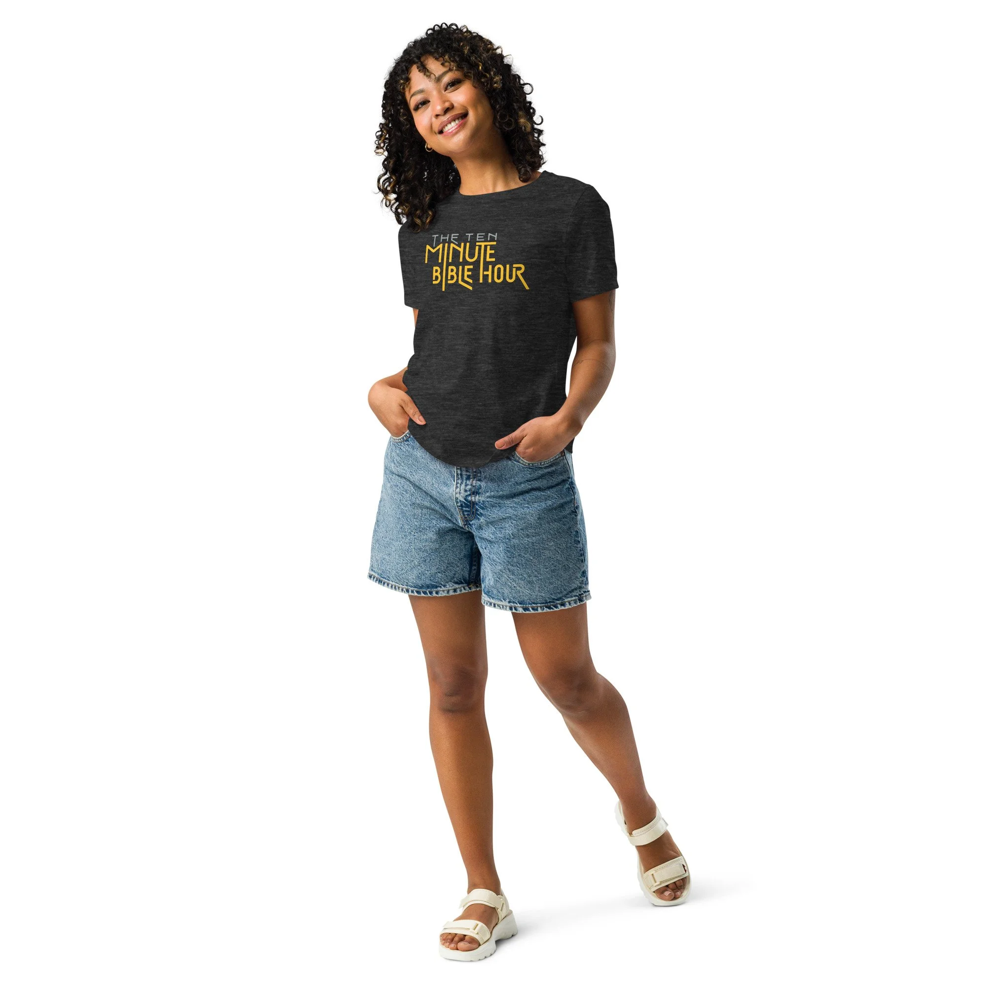 womens-relaxed-t-shirt-dark-grey-heather-front-68dc20313b06a.jpg
