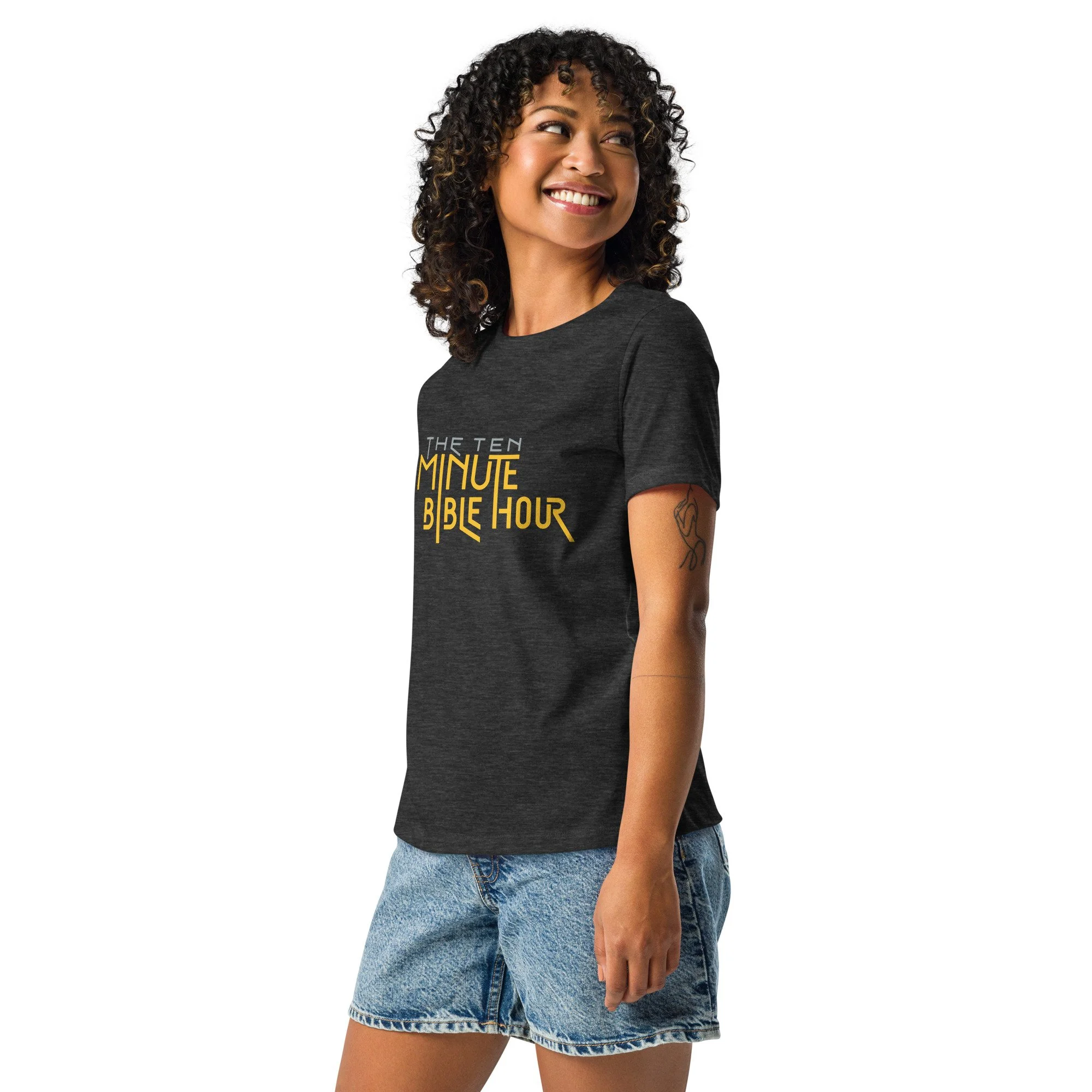 womens-relaxed-t-shirt-dark-grey-heather-left-front-68dc20313cc1f.jpg