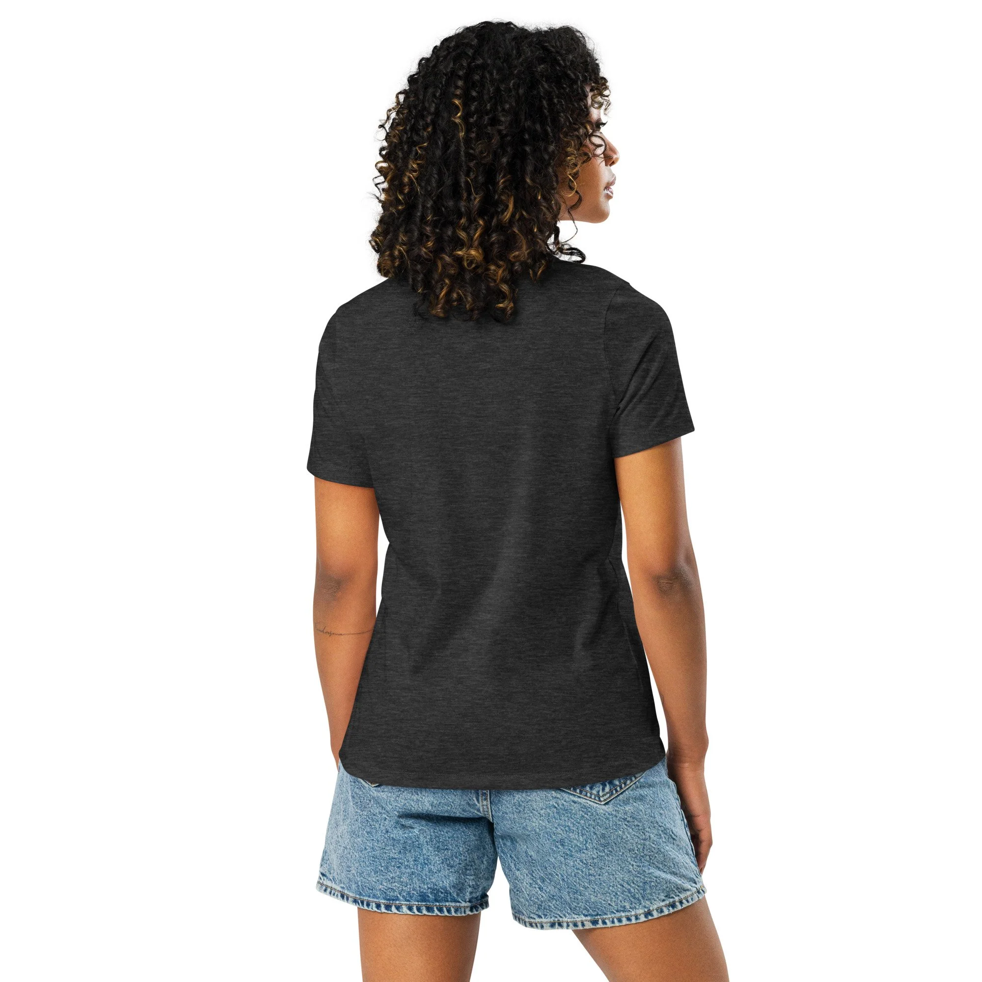 womens-relaxed-t-shirt-dark-grey-heather-back-68dc20313cfed.jpg