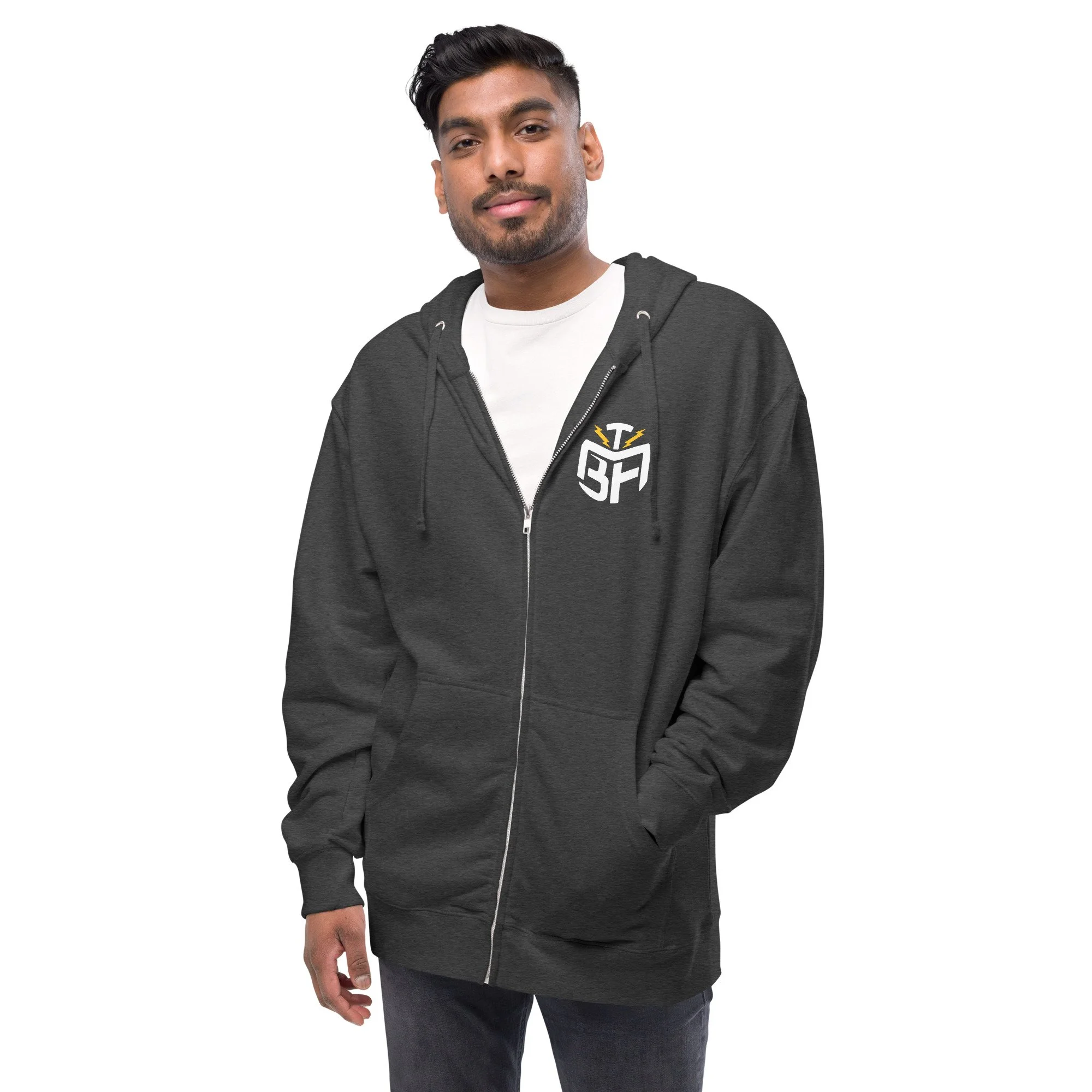 unisex-fleece-zip-up-hoodie-charcoal-heather-front-2-68dc27698efa2.jpg