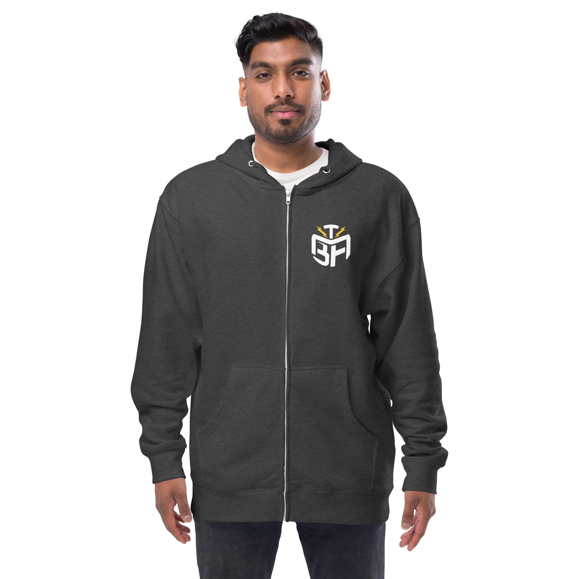 unisex-fleece-zip-up-hoodie-charcoal-heather-front-68dc276990595.jpg