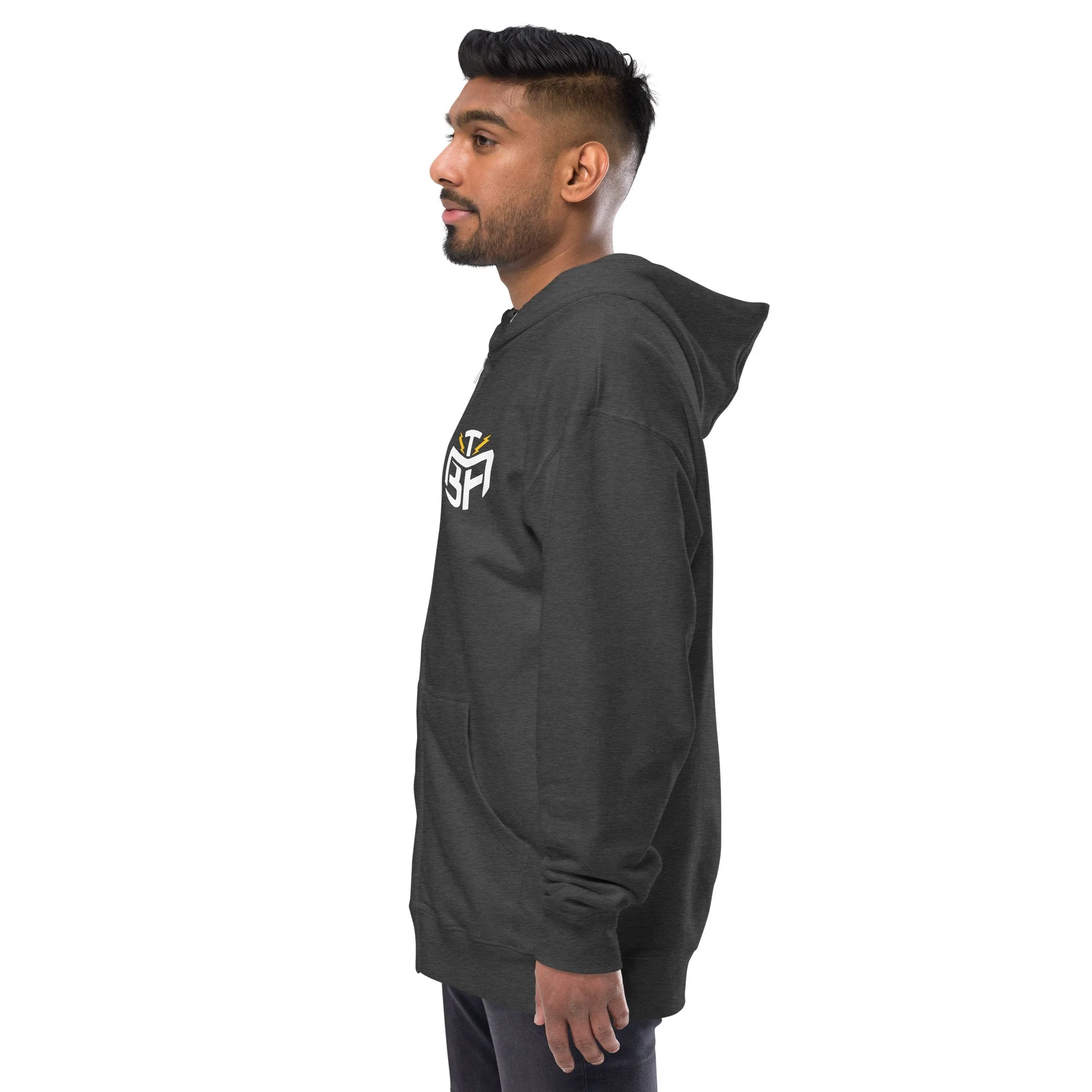 unisex-fleece-zip-up-hoodie-charcoal-heather-left-68dc276990950.jpg