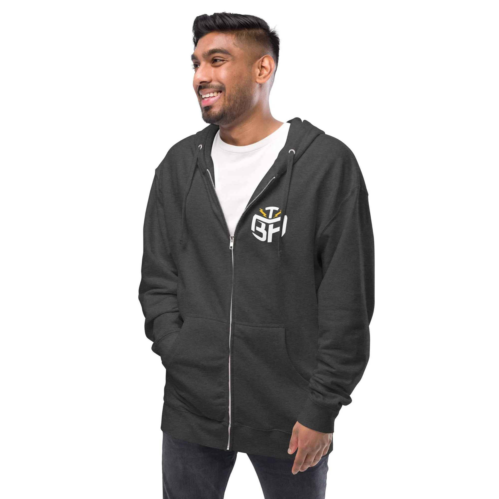 unisex-fleece-zip-up-hoodie-charcoal-heather-left-front-68dc276990b6a.jpg