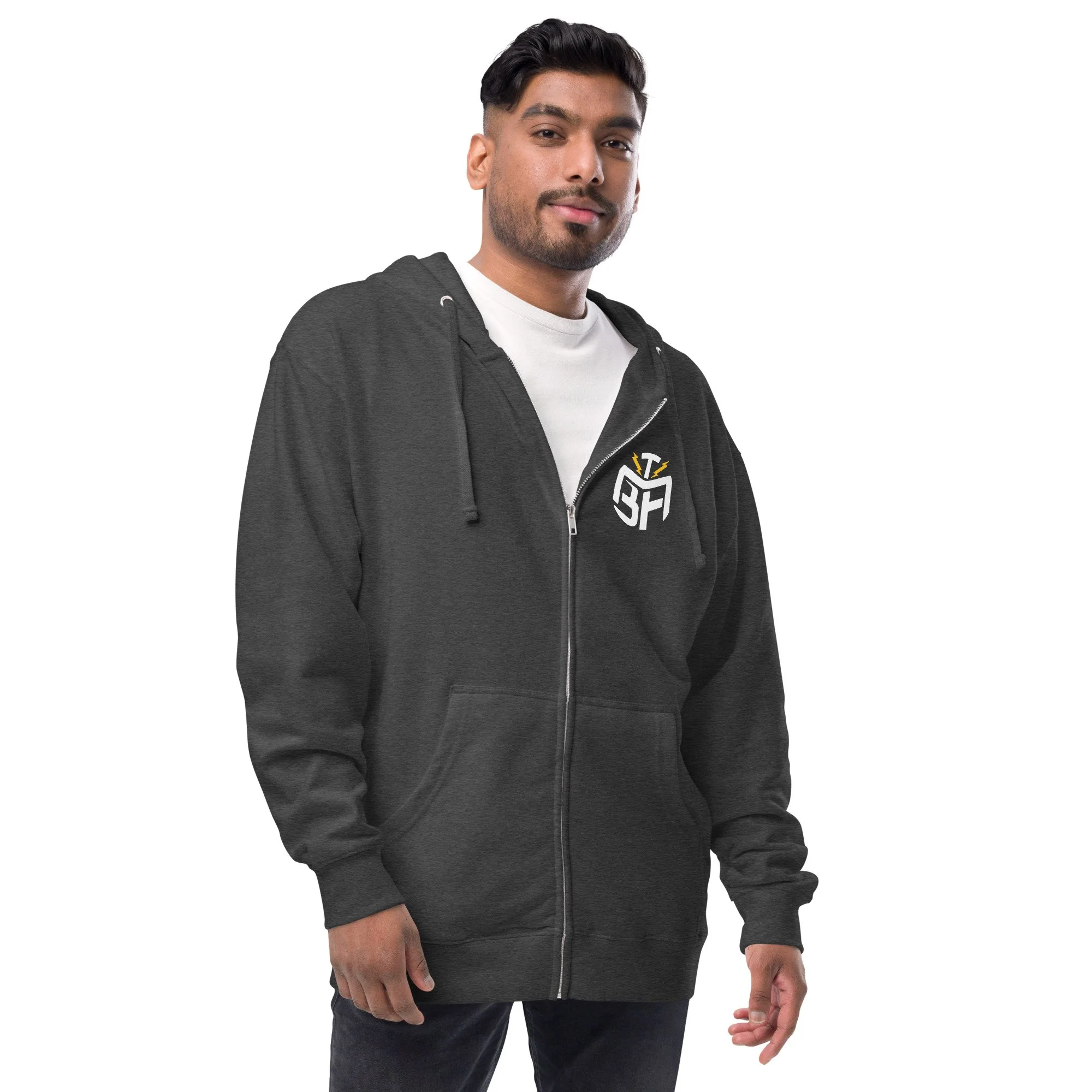 unisex-fleece-zip-up-hoodie-charcoal-heather-right-front-68dc276990f90.jpg