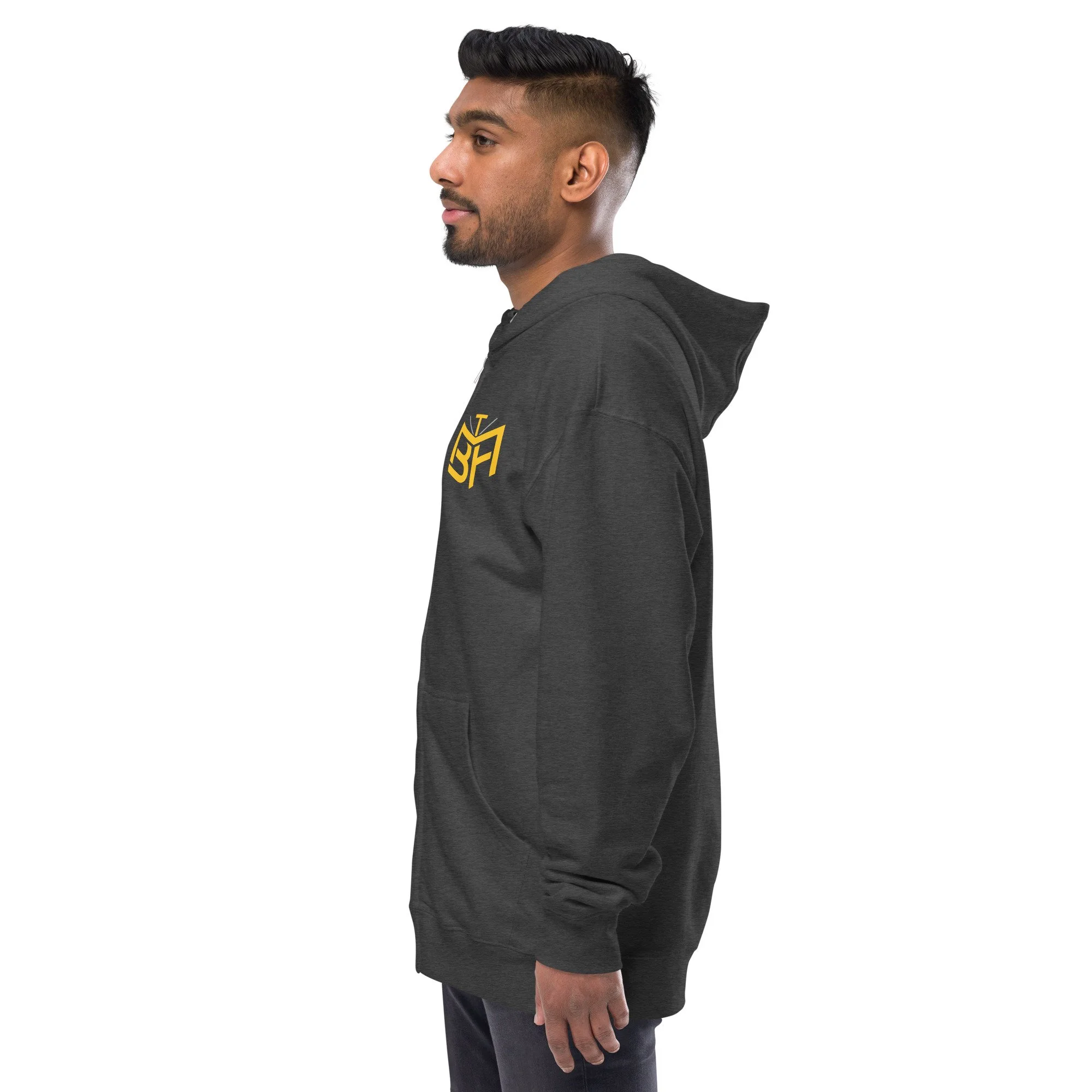 unisex-fleece-zip-up-hoodie-charcoal-heather-left-68dc28319fc0c.jpg