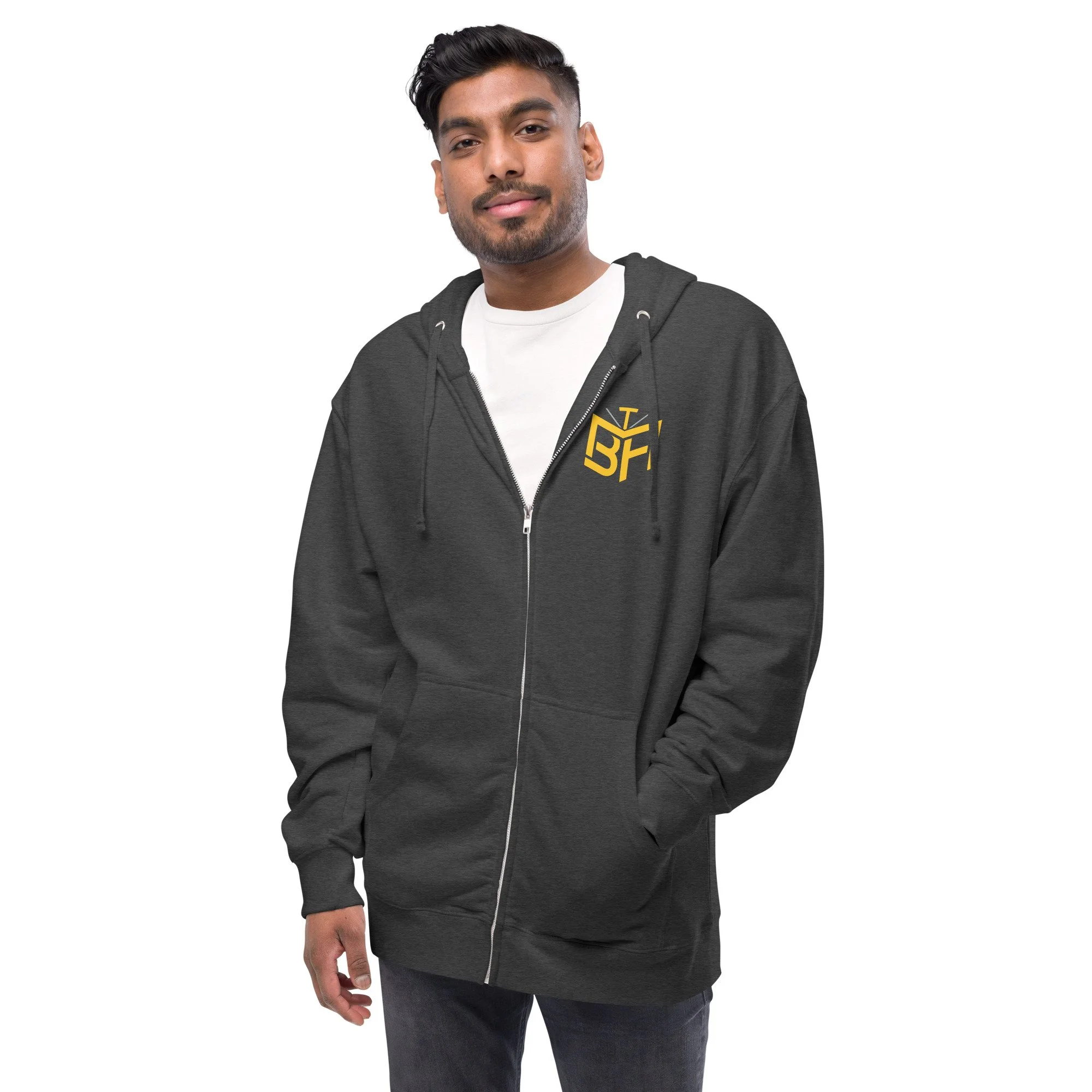 unisex-fleece-zip-up-hoodie-charcoal-heather-front-2-68dc295d58e24.jpg
