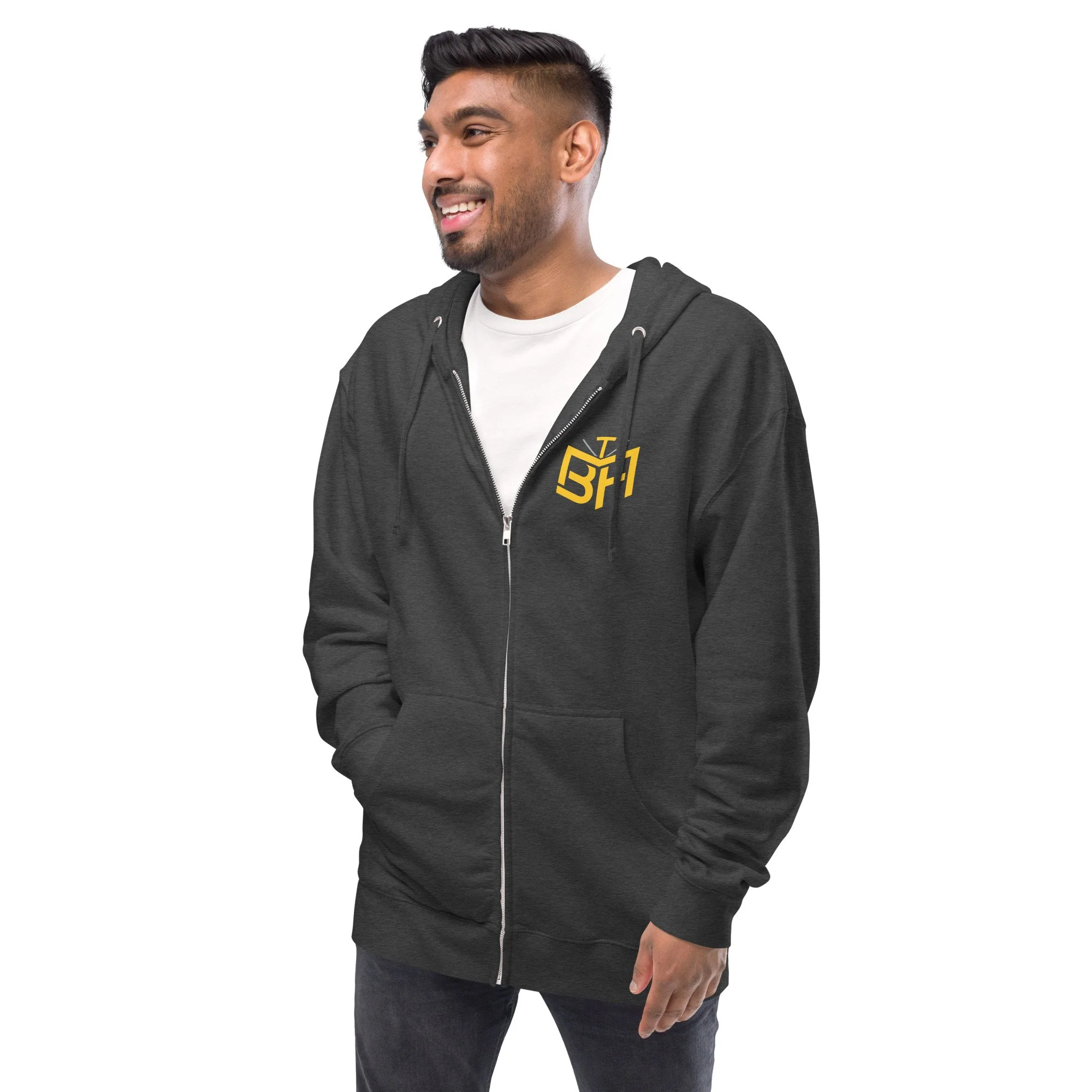 unisex-fleece-zip-up-hoodie-charcoal-heather-left-front-68dc295d59381.jpg