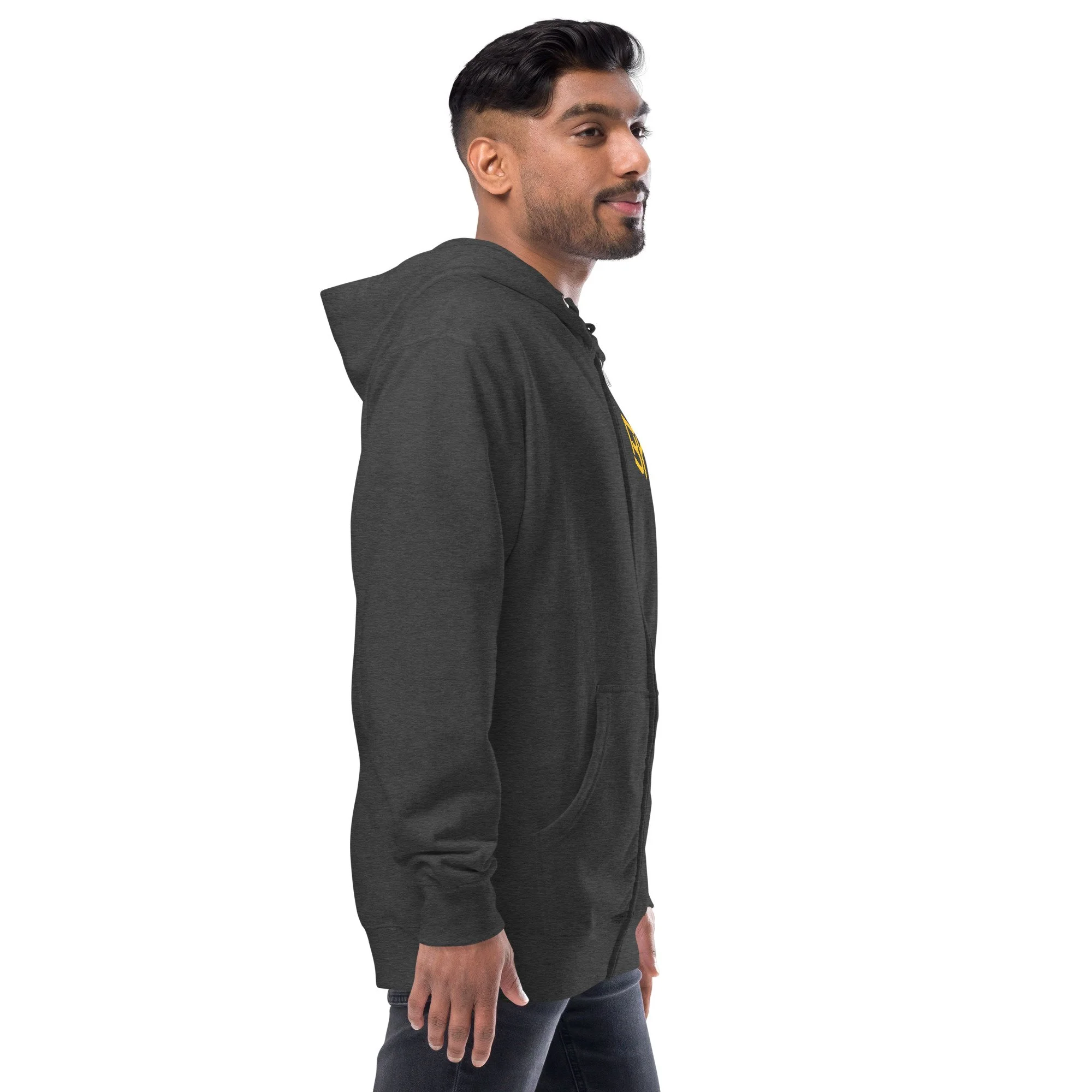 unisex-fleece-zip-up-hoodie-charcoal-heather-right-68dc295d59516.jpg