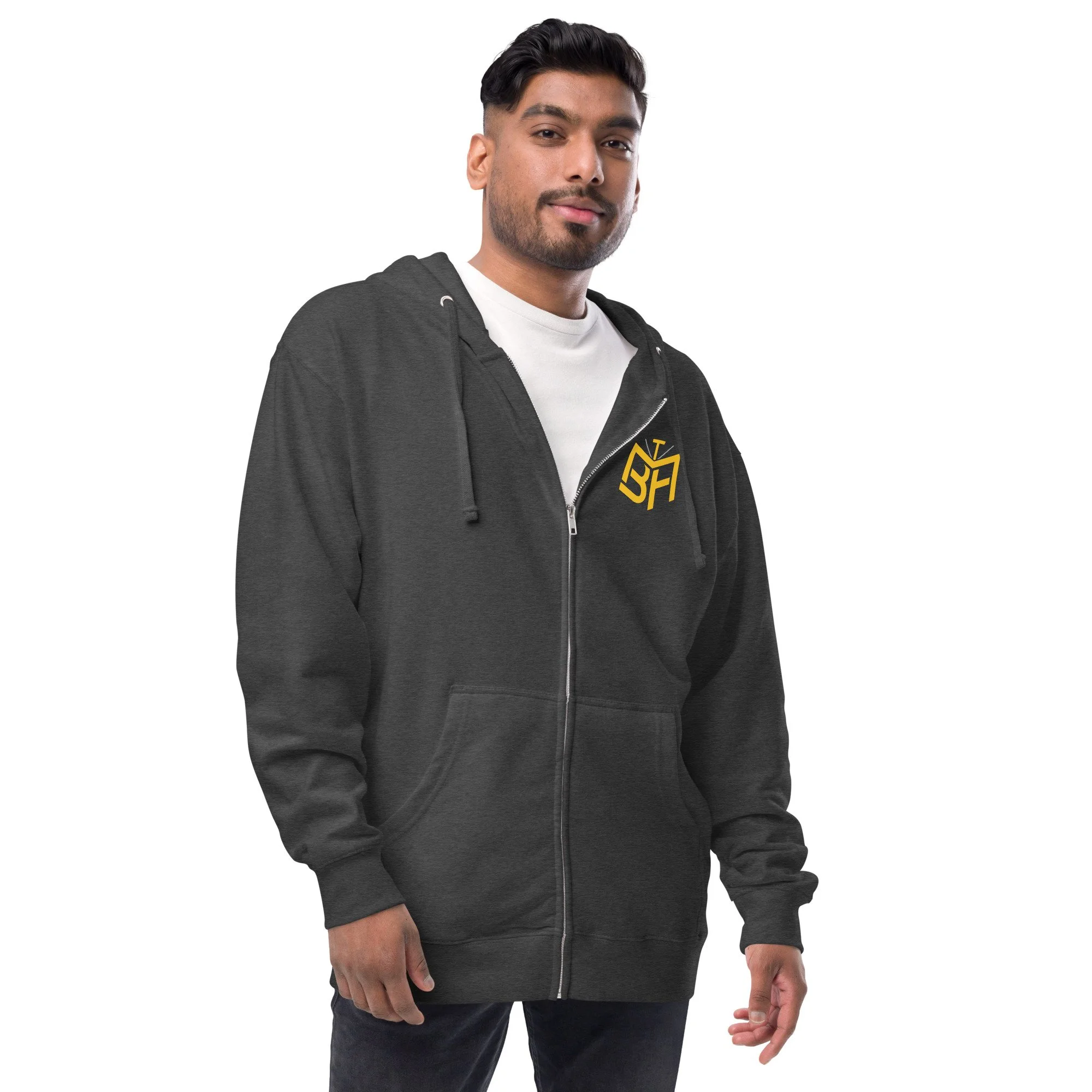 unisex-fleece-zip-up-hoodie-charcoal-heather-right-front-68dc295d59698.jpg