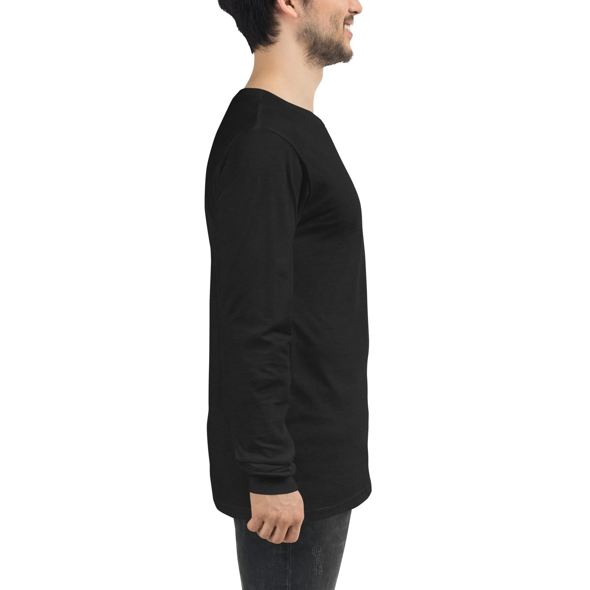 unisex-long-sleeve-tee-black-heather-right-68dc2c3eb5916.jpg