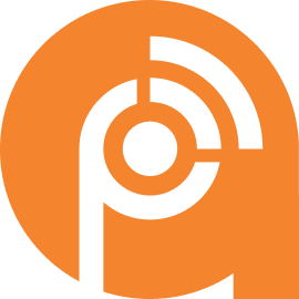 Podcast Addict