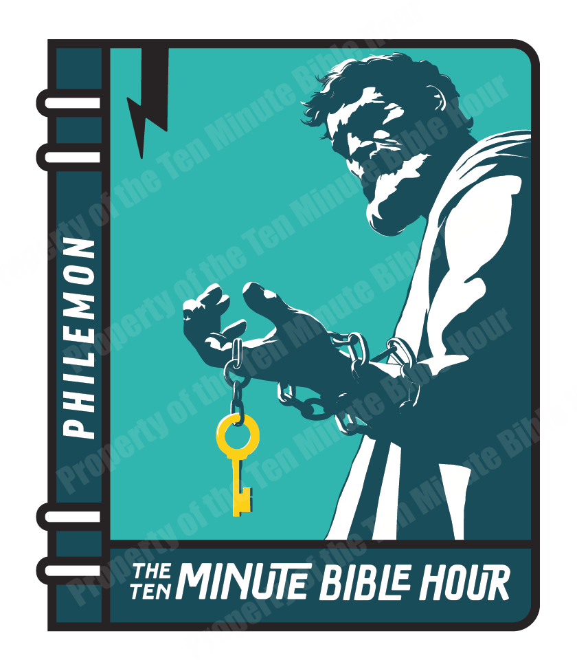 philemon watermark.png