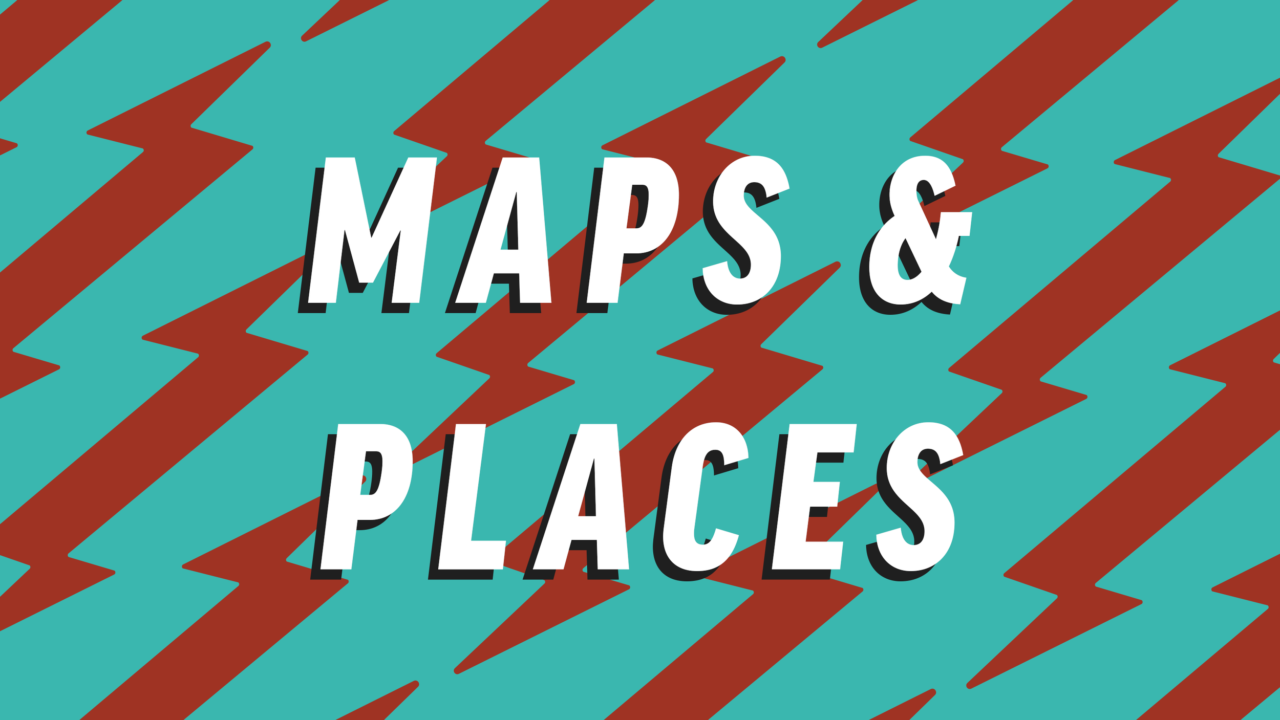 MAPS & PLACES_TOPICS_Wide.png