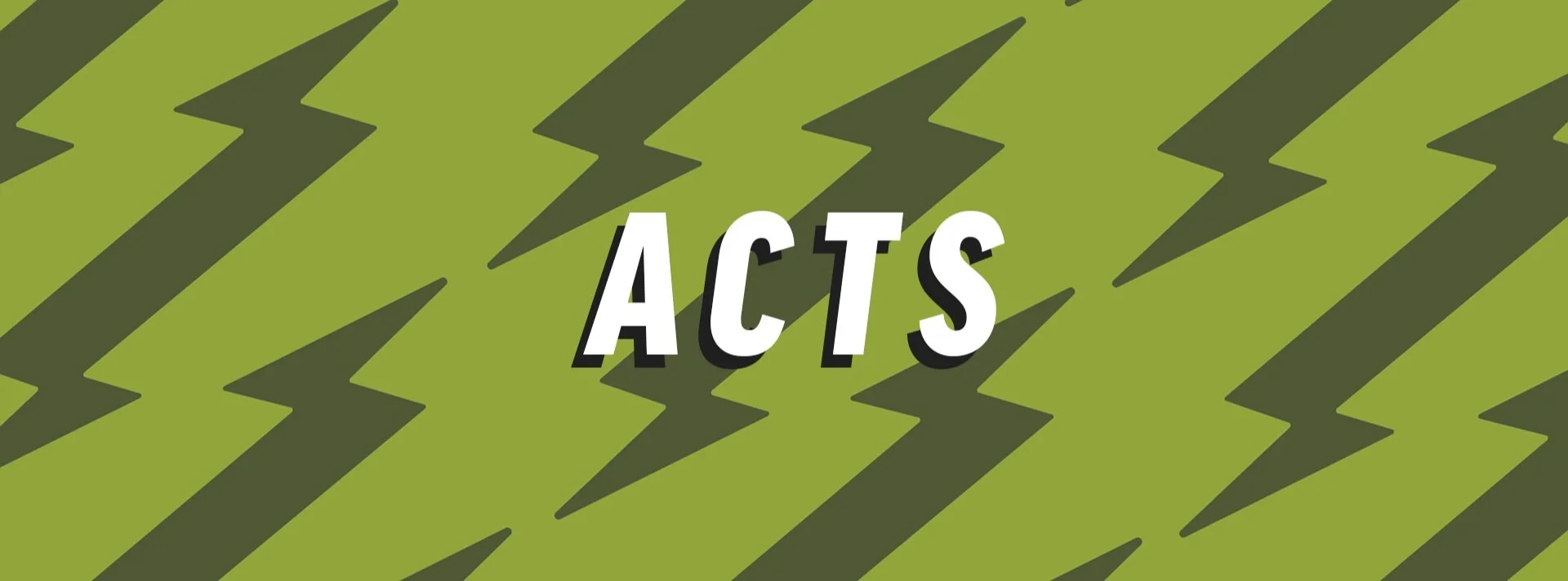 acts-matt-whitman-and-the-ten-minute-bible-hour