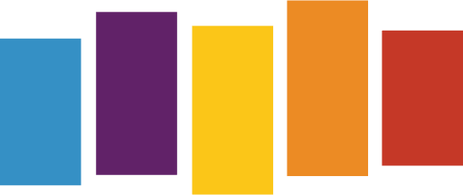 Stitcher Podcasts