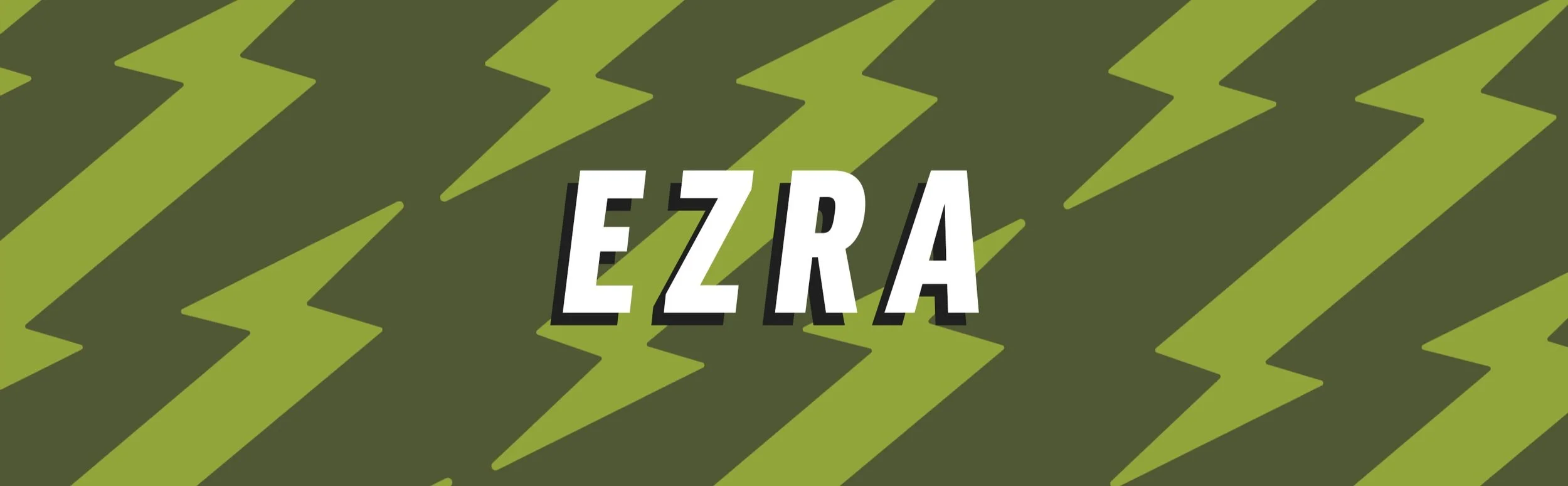 ezra-matt-whitman-and-the-ten-minute-bible-hour