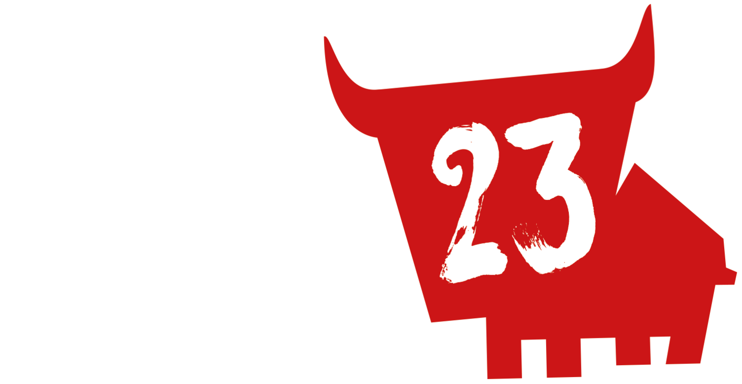 Studio23 