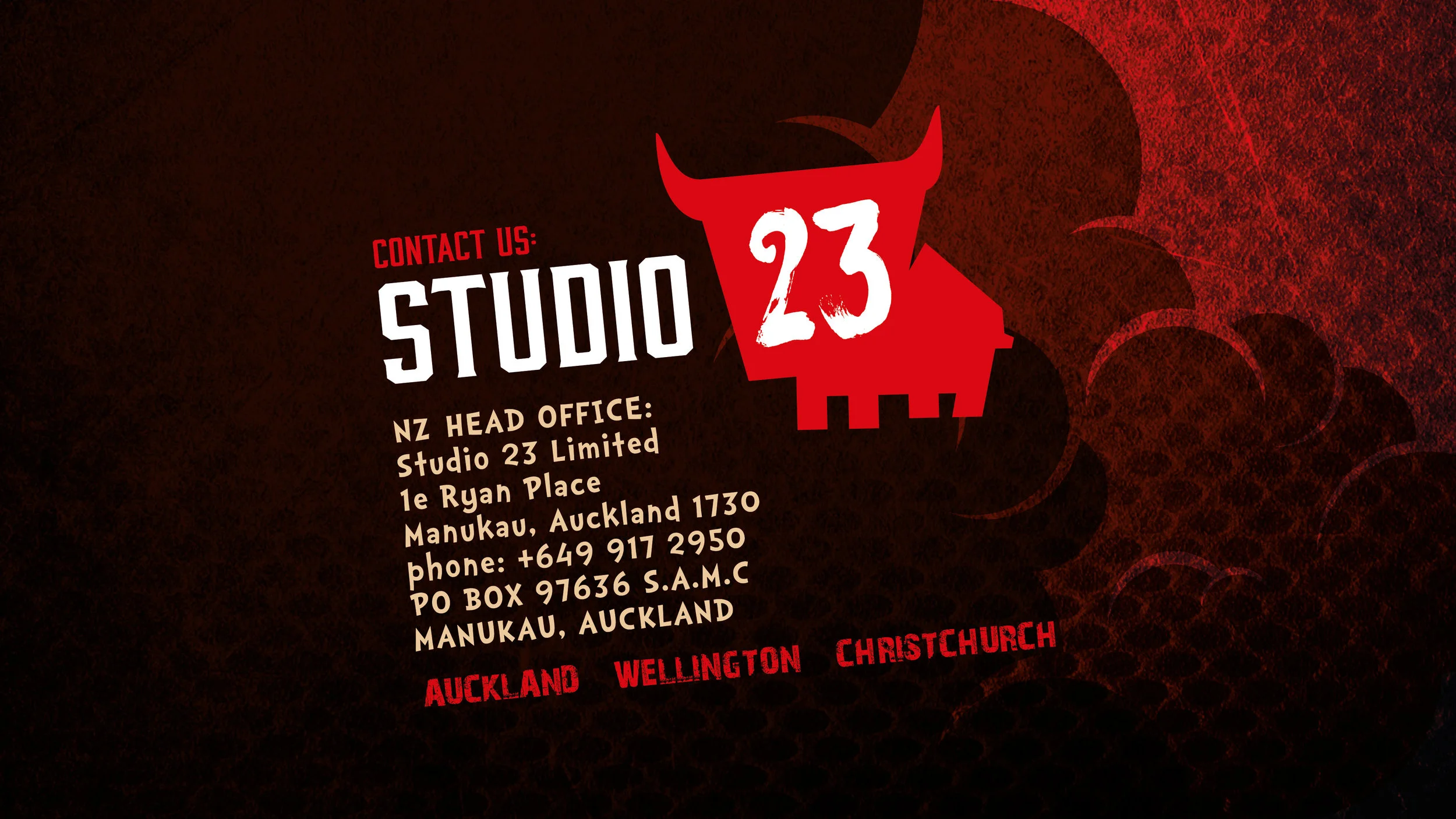 STUDIO23_Credentials-13.jpg