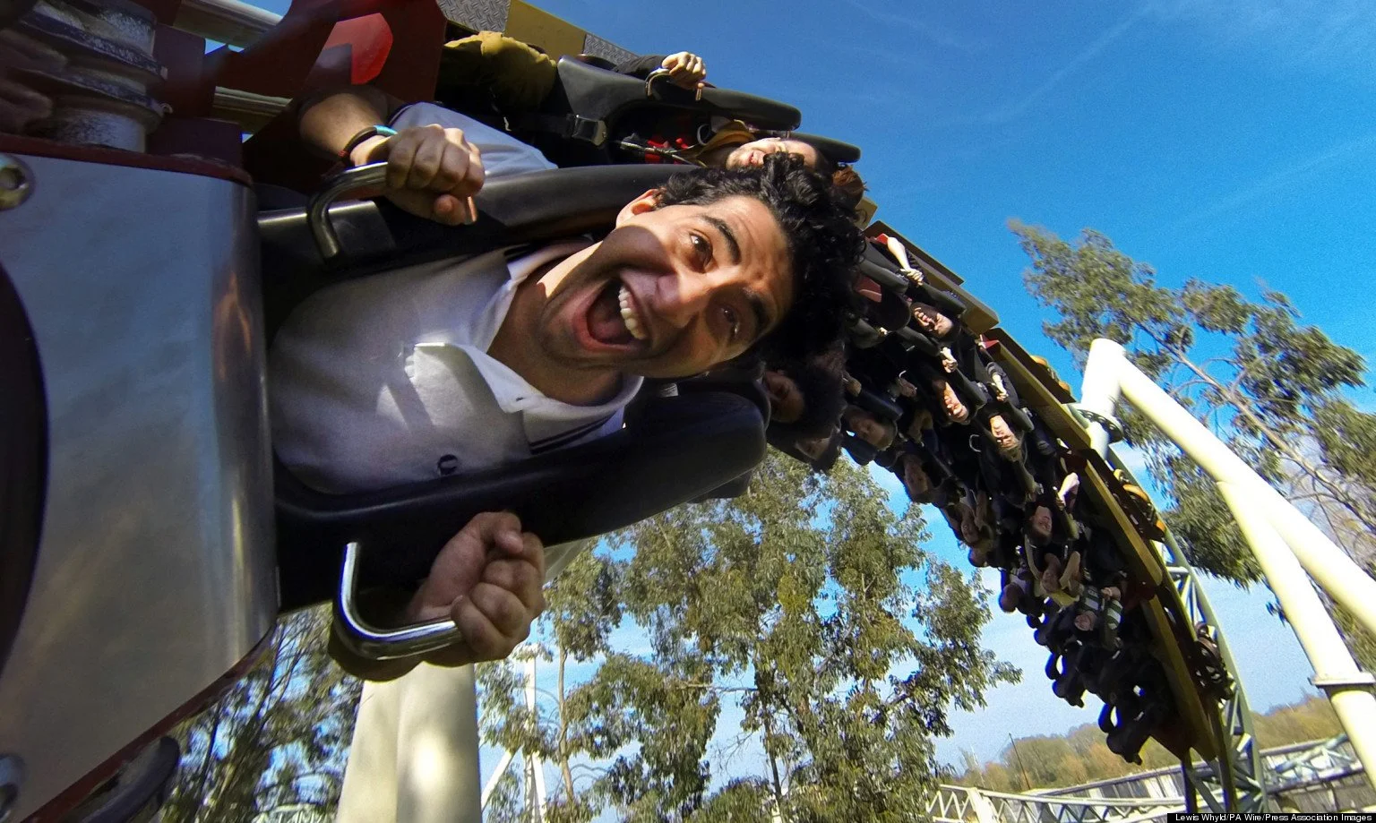 o-360-DEGREE-ROLLER-COASTER-PHOTOS-facebook.jpg