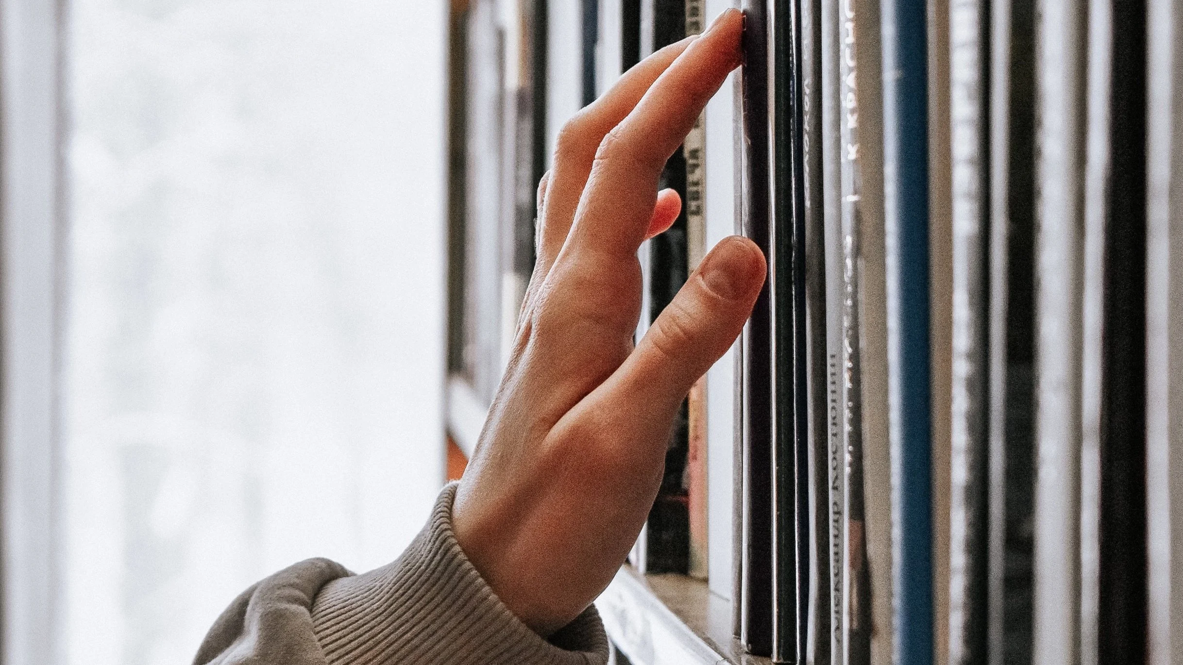 The 5 Questions Agencies are being Challenged with