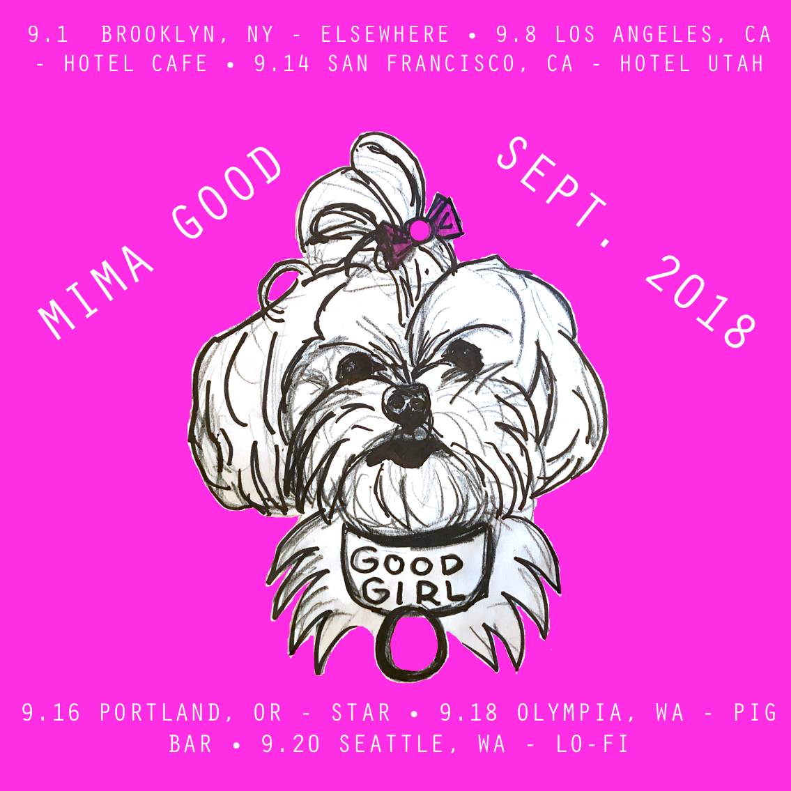 mimagood_sept2018.png