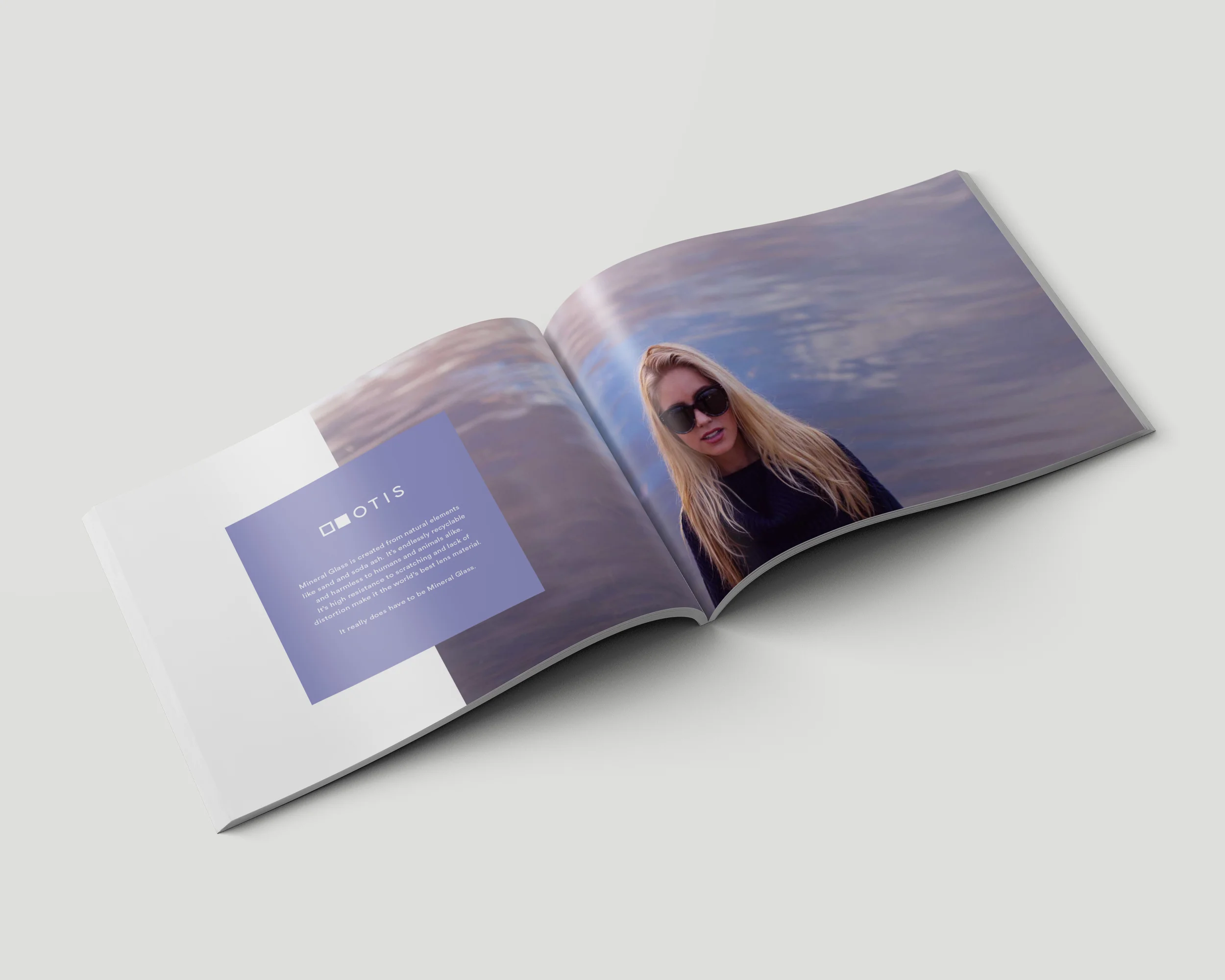 CATALOG_002