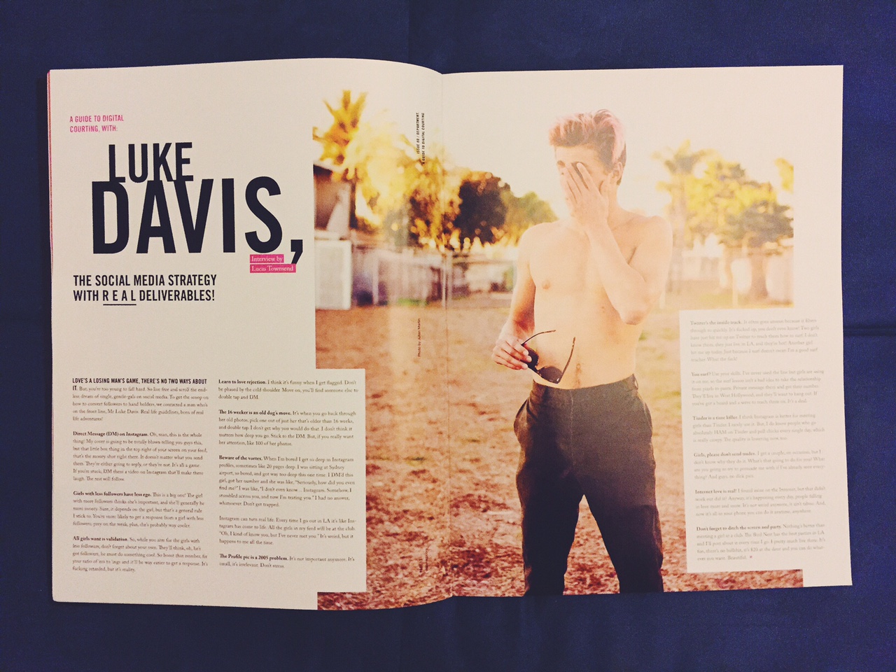 lukedavis_stabmag_