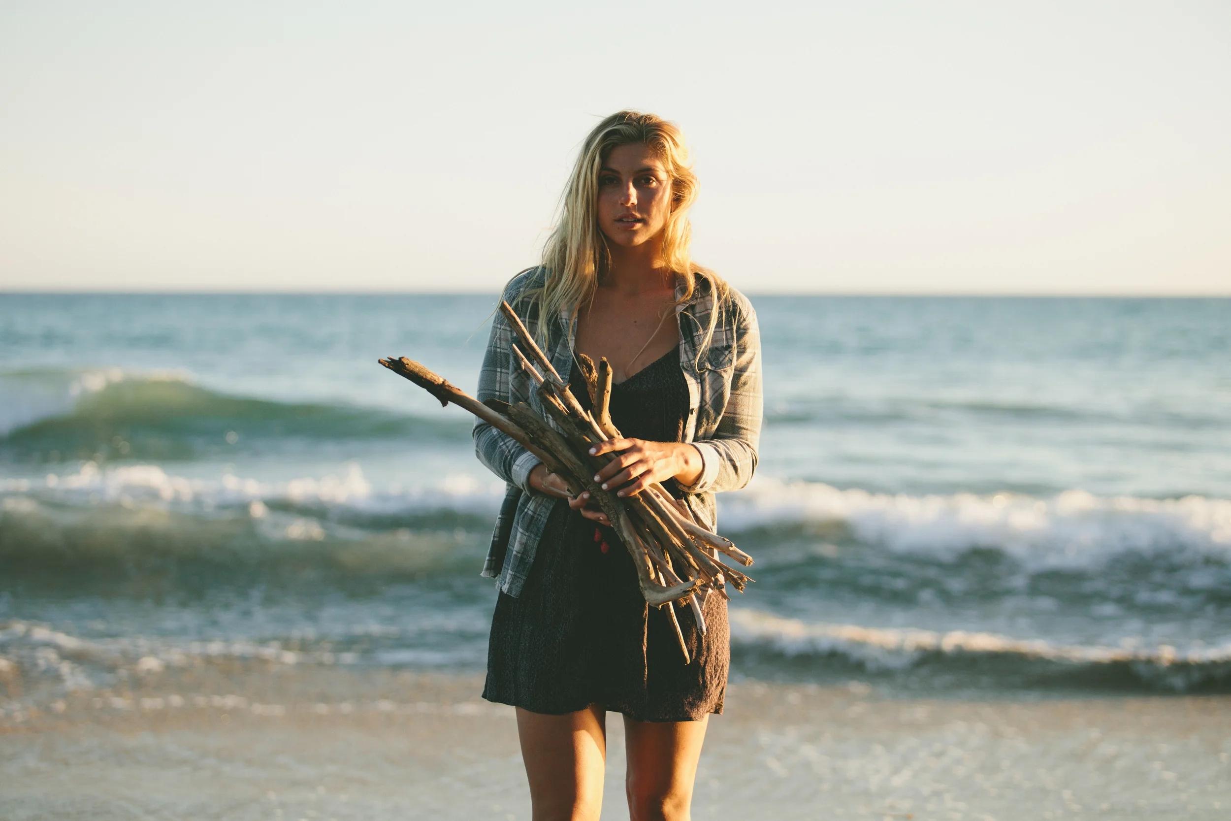 2015 HOLIDAY CAMPAIGN