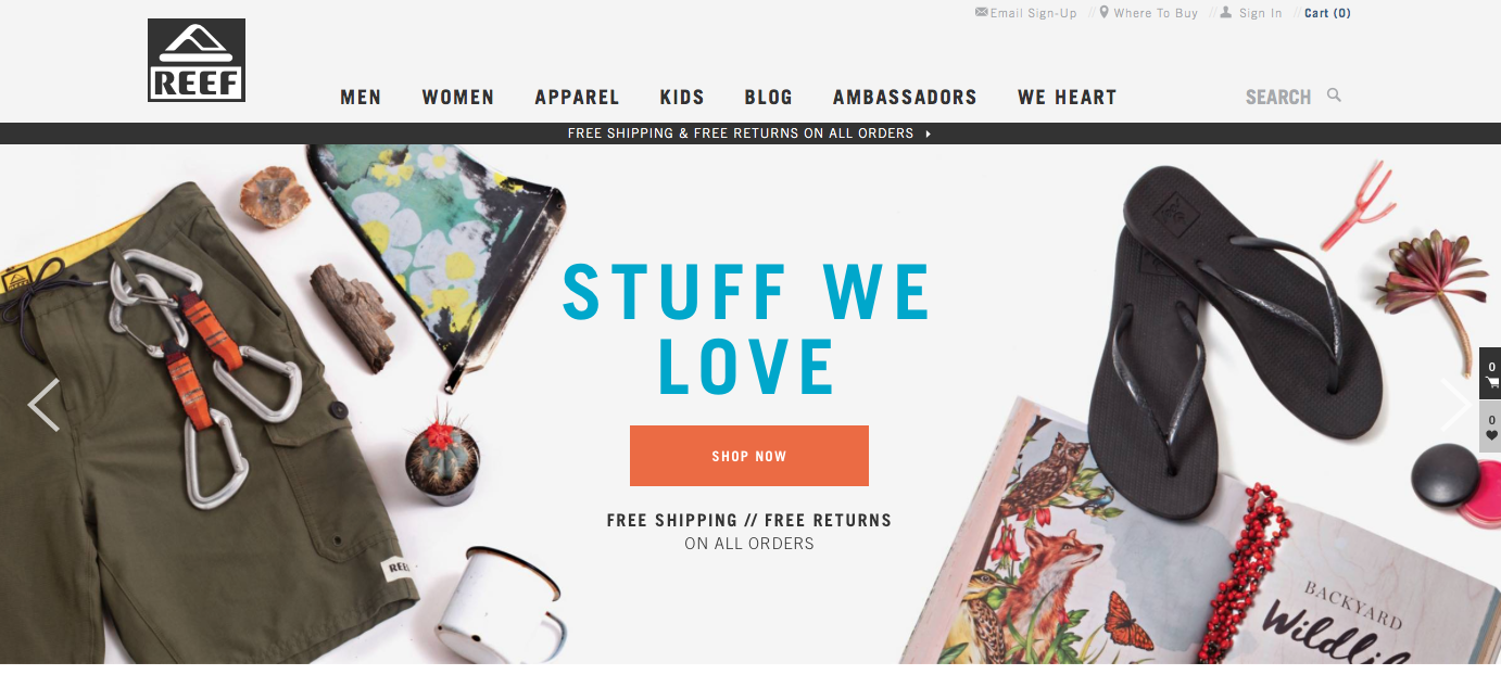 Screen Shot 2017-03-12 at 4.07.25 PM.png