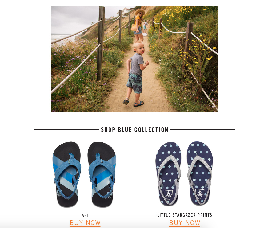 Screen Shot 2017-05-09 at 10.07.28 AM.png