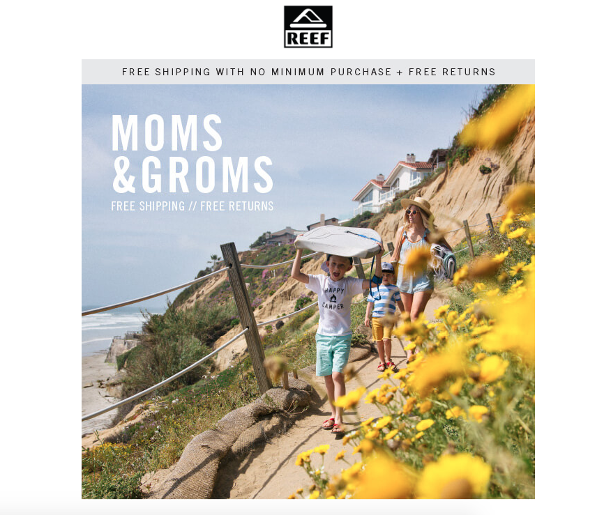 Screen Shot 2017-05-09 at 10.06.33 AM.png