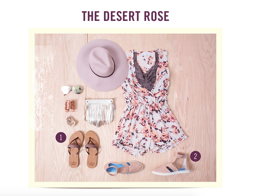 Screen Shot 2017-03-15 at 3.16.47 PM.png