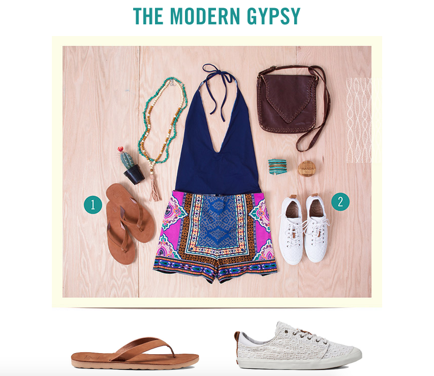 Screen Shot 2017-03-15 at 3.16.39 PM.png