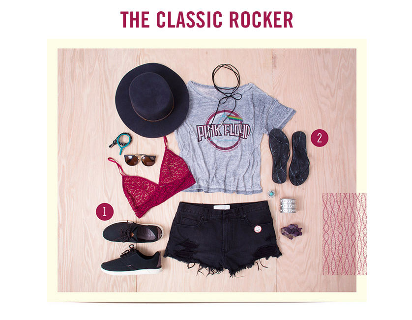 Screen Shot 2017-03-15 at 3.16.57 PM.png