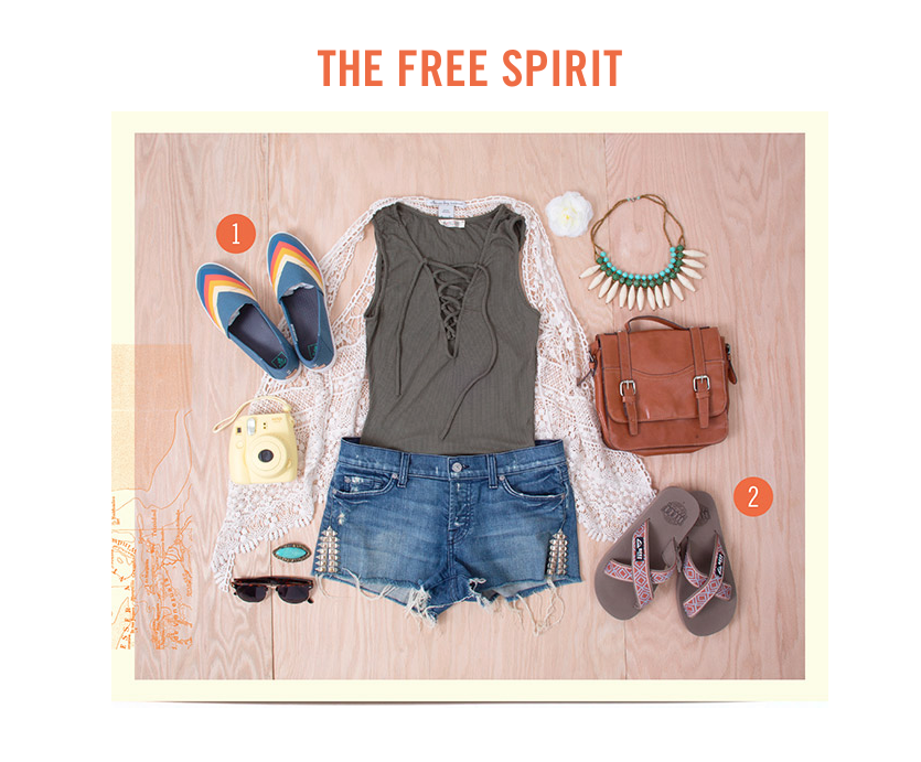 Screen Shot 2017-03-15 at 3.17.02 PM.png