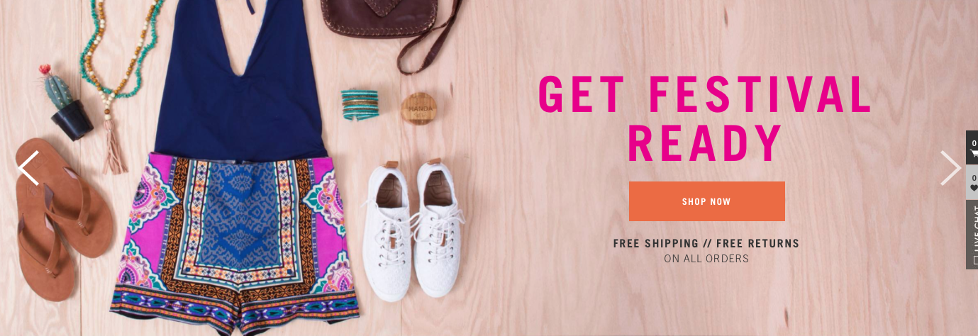 Screen Shot 2017-03-15 at 3.17.59 PM.png