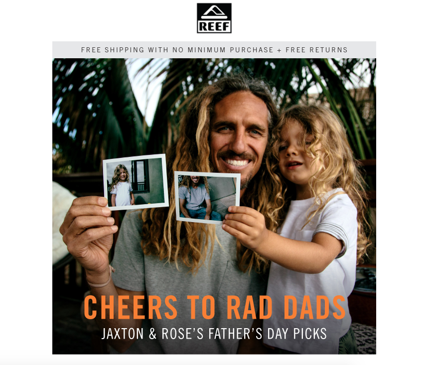 Screen Shot 2017-06-13 at 9.47.28 PM.png