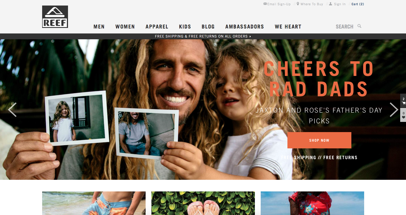 Screen Shot 2017-06-13 at 9.51.00 PM.png