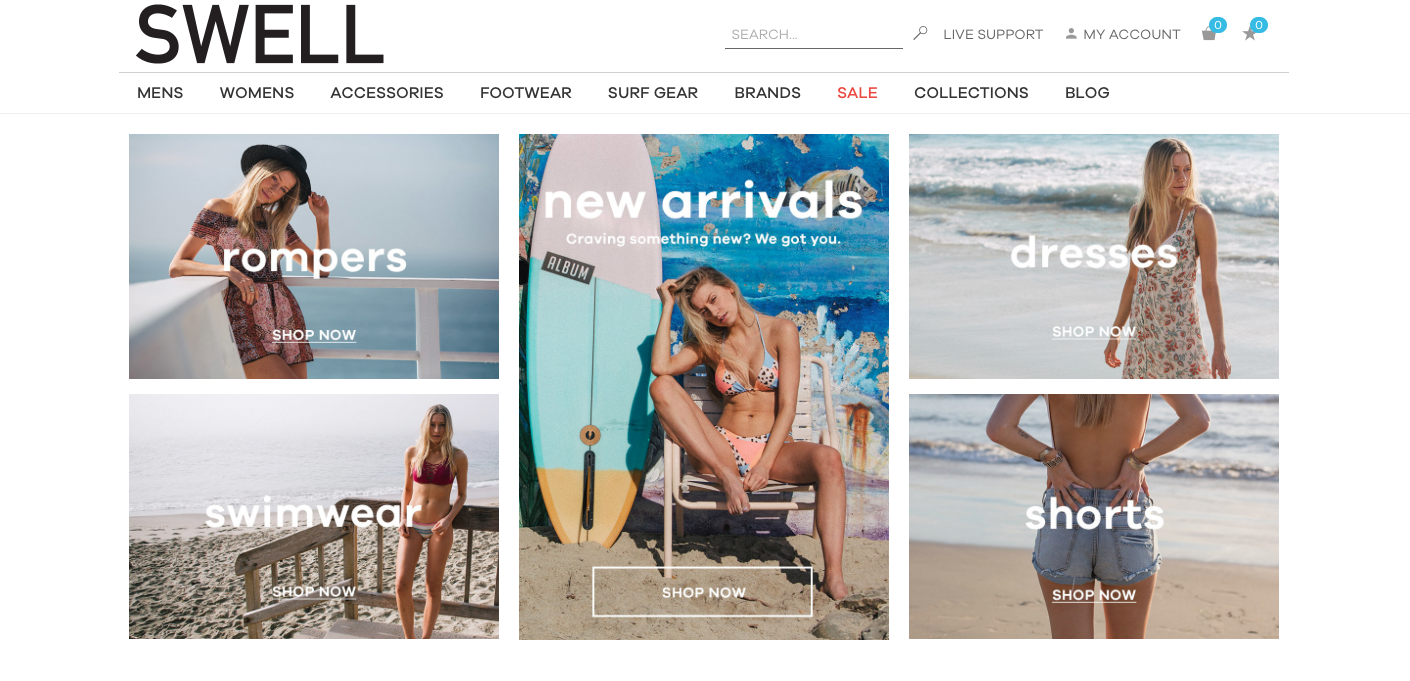 Screen Shot 2017-05-03 at 12.26.07 PM.png