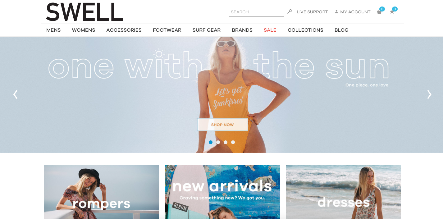 Screen Shot 2017-05-03 at 12.26.26 PM.png