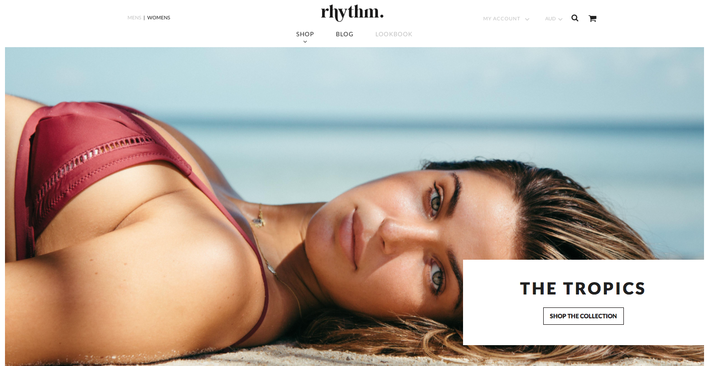 Screen Shot 2017-10-12 at 7.36.21 PM.png