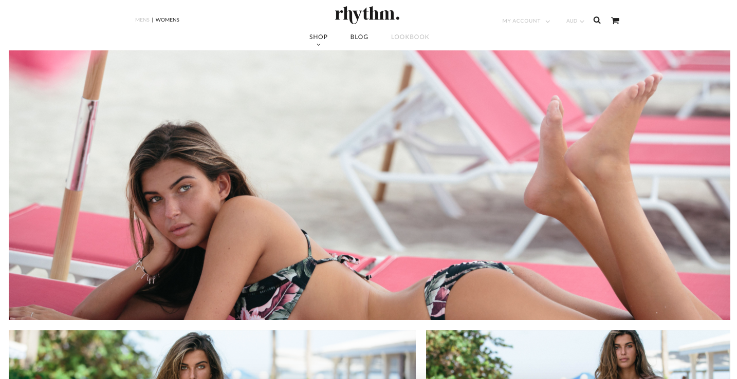 Screen Shot 2017-10-12 at 7.41.13 PM.png