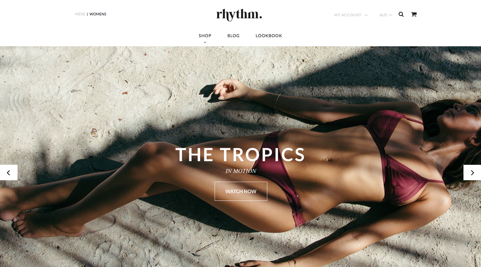 Screen Shot 2017-10-16 at 4.29.46 PM.png